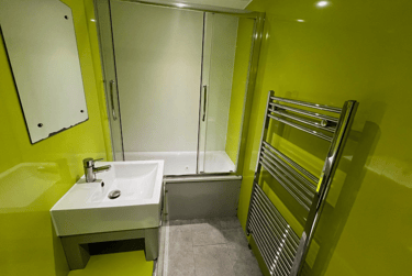 4 bed house, Watford Street, Shelton, Stoke, ST42EW - Image 7