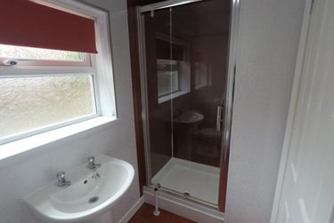 5 bed house, Elgin Street, Shelton, Stoke, ST42RD - Image 6