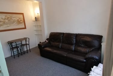 3 bed house, Lewis Street, Shelton, Stoke, ST47RR - Image 3