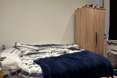 3 bed house, Thornton Road, Shelton, Stoke, ST42BD - Image 5