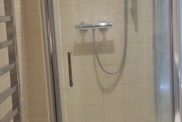 4 bed house, Newcastle Street, Silverdale, Newcastle under Lyme, ST56PL - Image 4