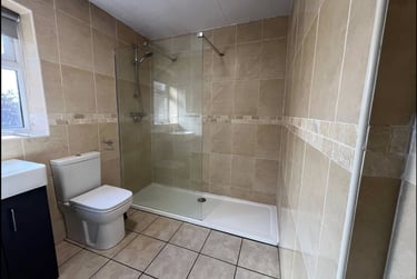 5 bed house, Watford Street, Shelton, Stoke, ST42EW - Image 6