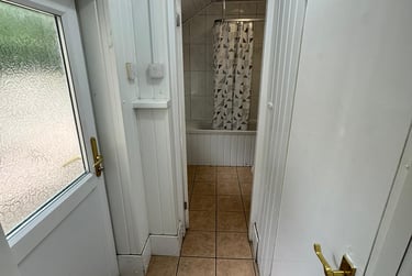 5 bed house, Seaford Street, Shelton, Stoke, ST42ET - Image 10