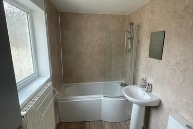 4 bed house, Seaford Street, Shelton, Stoke, ST42EU - Image 4