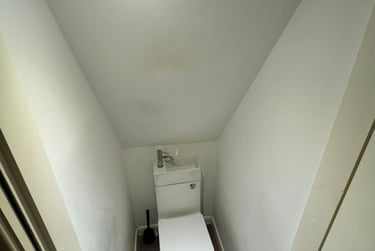 5 bed house, Ashford Street, Shelton, Stoke, ST42EL - Image 7