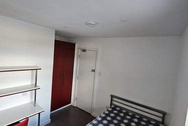 5 bed house, Boughey Road, Shelton, Stoke, ST42BN - Image 11