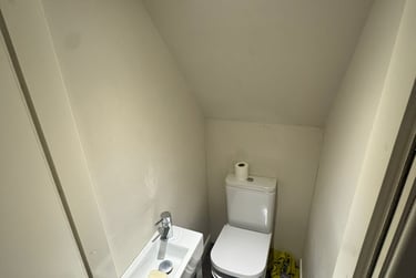 5 bed house, Cauldon Road, Shelton, Stoke, ST42ED - Image 5