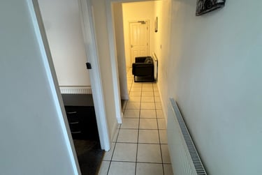 3 bed house, Newlands Street, Shelton, Stoke, ST42RF - Image 10