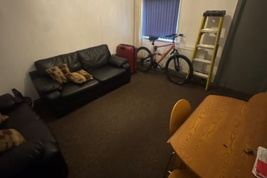 4 bed house, Nicholls Street, Penkhull, Stoke, ST44EJ - Image 6