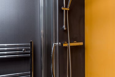 4 bed house, Stubbs Gate, Basford, Newcastle under Lyme, ST51LU - Image 11