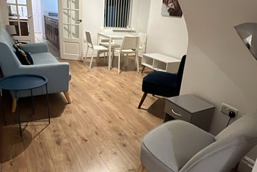 4 bed house, Kimberley Road, Cross Heath, Keele, ST59EG - Image 4