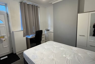 3 bed house, Elgin Street, Shelton, Stoke, ST42RD - Image 6