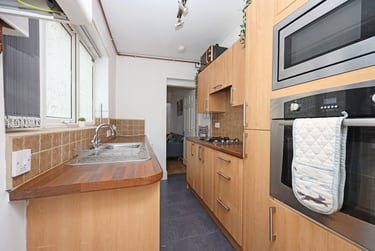 3 bed house, Elgin Street, Shelton, Stoke, ST42RD - Image 5