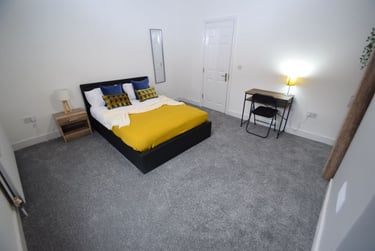 3 bed house, Elgin Street, Shelton, Stoke, ST42RD - Image 3