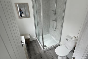 3 bed house, Watford Street, Shelton, Stoke, ST42EW - Image 3