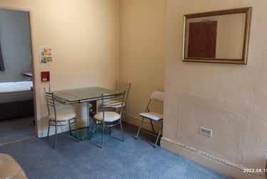 4 bed house, Lewis Street, Shelton, Stoke, ST47RS - Image 7