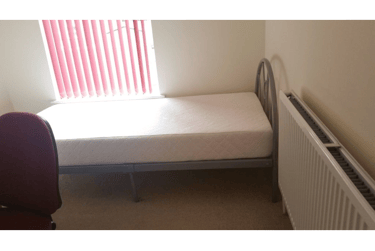 4 bed house, Kinsey Street, Silverdale, Newcastle under Lyme, ST56JL - Image 4