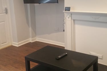 4 bed house, Newcastle Street, Silverdale, Newcastle under Lyme, ST56PL - Image 5