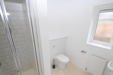 6 bed house, Queen Anne Street, Shelton, Stoke, ST42EQ - Image 5