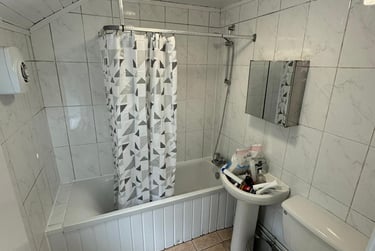 5 bed house, Seaford Street, Shelton, Stoke, ST42ET - Image 8