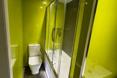 4 bed house, Watford Street, Shelton, Stoke, ST42EW - Image 3