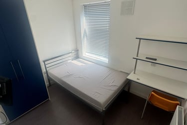 4 bed house, Watford Street, Shelton, Stoke, ST42EW - Image 5