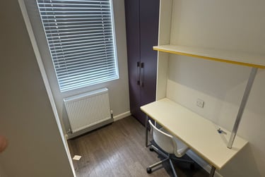 5 bed house, Cauldon Road, Shelton, Stoke, ST42ED - Image 6