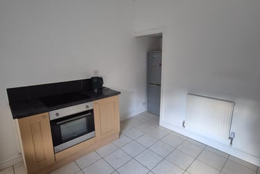 2 bed house, Elgin Street, Shelton, Stoke, ST42RD - Image 11