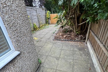 4 bed house, Kimberley Road, Cross Heath, Keele, ST59EG - Image 9