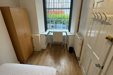 4 bed house, Kimberley Road, Cross Heath, Newcastle under Lyme, ST59EH - Image 9