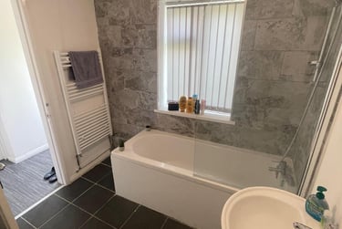 4 bed house, Elgin Street, Shelton, Stoke, ST42RD - Image 8