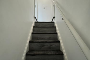 3 bed house, Watford Street, Shelton, Stoke, ST42EW - Image 7