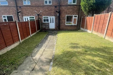 4 bed house, Malvern Avenue, Silverdale, Newcastle under Lyme, ST56QL - Image 14