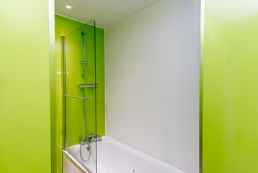 4 bed house, Crowther Street, Shelton, Stoke, ST42ER - Image 8