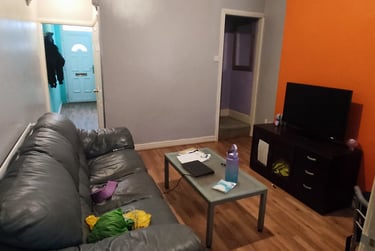 3 bed house, Newlands Street, Shelton, Stoke, ST42RF - Image 5