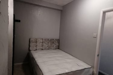 3 bed house, Lewis Street, Shelton, Stoke, ST47RR - Image 8