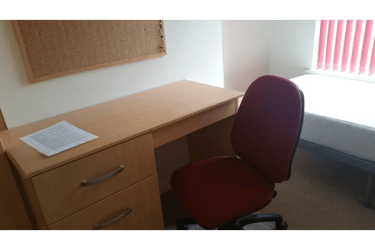 4 bed house, Kinsey Street, Silverdale, Newcastle under Lyme, ST56JL - Image 5