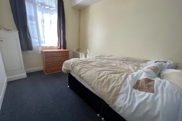 3 bed house, Newlands Street, Shelton, Stoke, ST42RF - Image 4