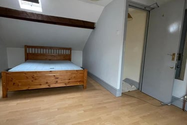 4 bed house, Seaford Street, Shelton, Stoke, ST42EU - Image 6