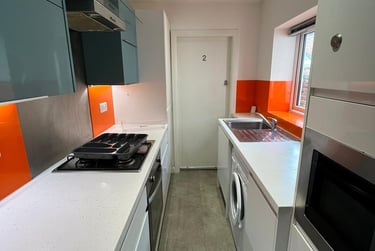 4 bed house, Watford Street, Shelton, Stoke, ST42EW - Image 8