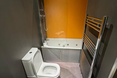 4 bed house, Watford Street, Shelton, Stoke, ST42EW - Image 7