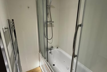 2 bed house, Conway Street, Shelton, Stoke, ST42BL - Image 8