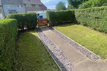 4 bed house, Malvern Avenue, Silverdale, Newcastle under Lyme, ST56QL - Image 13