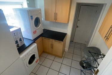 5 bed house, Ashford Street, Shelton, Stoke, ST42EH - Image 8