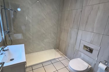 4 bed house, Ashford Street, Shelton, Stoke, ST42EN - Image 4