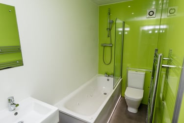 5 bed house, Beresford Street, Shelton, Stoke, ST42ES - Image 6