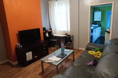 3 bed house, Newlands Street, Shelton, Stoke, ST42RF - Image 6