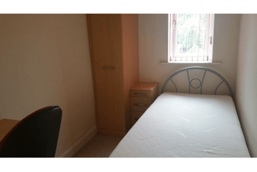 4 bed house, Kinsey Street, Silverdale, Newcastle under Lyme, ST56JL - Image 6