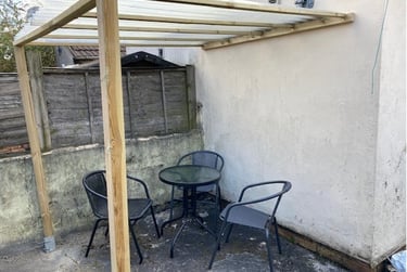 3 bed house, Newlands Street, Shelton, Stoke, ST42RF - Image 5