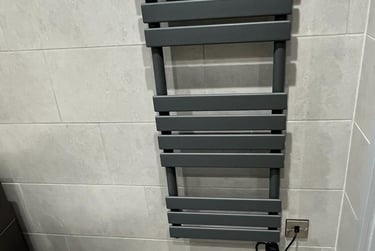 2 bed flat, Tansey Way, Trent Vale, Newcastle under Lyme, ST53FD - Image 7